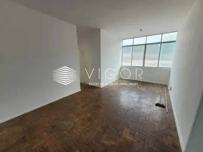 Apartamento com 2 Quartos à venda, 68m² no Andaraí, Rio de Janeiro