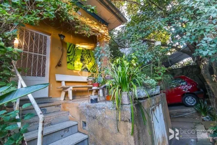 Casa com 3 Quartos à venda, 180m² no Petrópolis, Porto Alegre