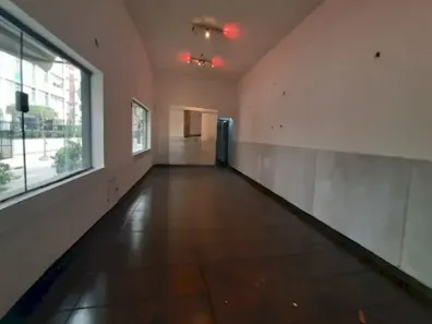 Ponto Comercial para alugar, 203m² no Jardim Paulista, São Paulo