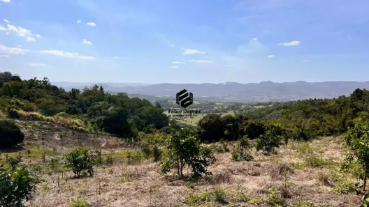 Fazenda/Sítio à venda, 10167m² no Travessão, Dois Irmãos