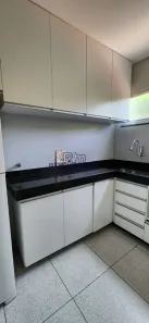Apartamento com 2 Quartos à venda, 53m² no Caiçara-Adelaide, Belo Horizonte