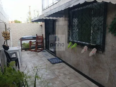Casa com 4 Quartos à venda, 300m² no Itinga, Lauro de Freitas
