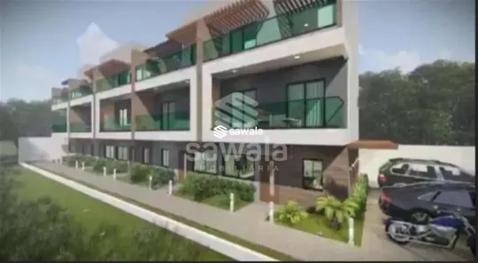 Casa com 3 Quartos à venda, 115m² no Pechincha, Rio de Janeiro