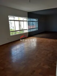 Apartamento com 4 Quartos à venda, 292m² no Bela Vista, São Paulo