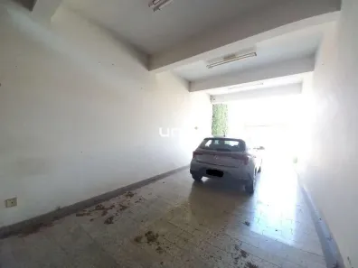 Casa de Condomínio com 4 Quartos para venda ou aluguel, 544m² no Alemães, Piracicaba