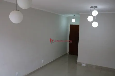 Apartamento com 3 Quartos à venda, 88m² no Vila Itália, São José do Rio Preto