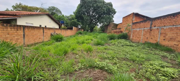 Lote/Terreno à venda, 2500m² no Chácaras Bocaiúva Nova, Campinas