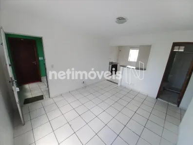 Apartamento com 2 Quartos à venda, 56m² no Roma, Salvador