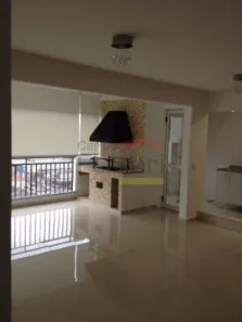 Apartamento com 3 Quartos à venda, 79m² no Vila Maria, São Paulo