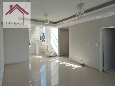 Casa de Condomínio com 3 Quartos à venda, 269m² no Parque Residencial Villa dos Inglezes, Sorocaba