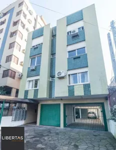 Apartamento com 2 Quartos à venda, 92m² no Santana, Porto Alegre