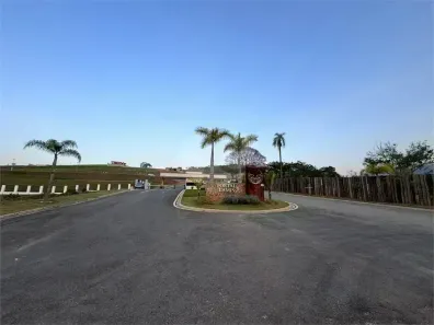 Lote/Terreno à venda, 300m² no Laranja Azeda, Atibaia