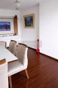 Apartamento com 2 Quartos à venda, 58m² no Fonseca, Niterói