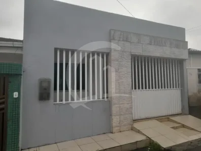 Casa com 3 Quartos à venda, 126m² no Cirurgia, Aracaju
