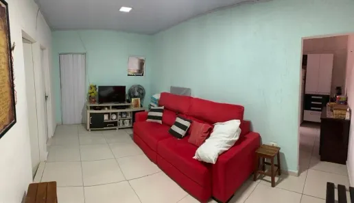 Sobrado com 5 Quartos à venda, 123m² no Jardim Frizzo, Guarulhos