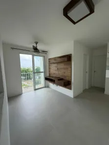 Apartamento com 2 Quartos à venda, 45m² no Vicente de Carvalho, Rio de Janeiro