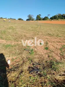 Lote/Terreno à venda, 10m² no Piracangaguá II, Taubaté
