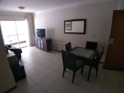 Apartamento com 3 Quartos à venda, 95m² no Bosque das Juritis, Ribeirão Preto