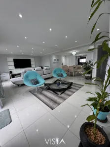 Cobertura com 4 Quartos à venda, 334m² no Vila Formosa, São Paulo