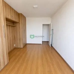 Apartamento com 2 Quartos à venda, 76m² no Parque Residencial da Lapa, São Paulo