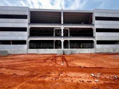 Galpão/Depósito/Armazém para alugar, 7251m² no Vila Vianelo, Jundiaí