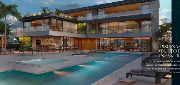 Lote/Terreno à venda, 201m² no Recreio dos Bandeirantes, Rio de Janeiro