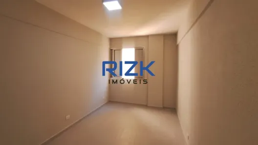 Apartamento com 1 Quarto à venda, 54m² no Liberdade, São Paulo