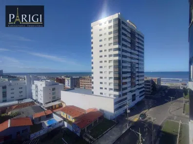 Apartamento com 2 Quartos à venda, 106m² no Tramandaí, Tramandaí