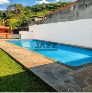 Casa com 5 Quartos à venda, 425m² no Capricórnio I, Caraguatatuba