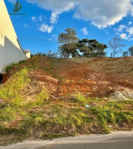 Lote/Terreno à venda, 140m² no Condomínio Villa Verde Bragança, Bragança Paulista