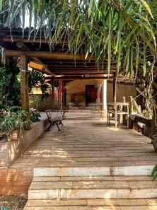 Casa com 3 Quartos à venda, 218m² no Chácara Primavera, Campinas