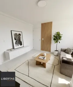 Apartamento com 2 Quartos à venda, 39m² no Glória, Porto Alegre