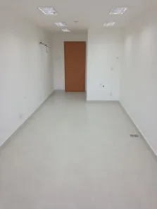 Sala Comercial para venda ou aluguel, 28m² no São Cristóvão, Rio de Janeiro