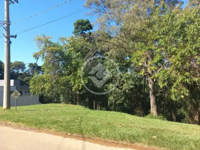 Lote/Terreno à venda, 810m² no Terras de Santa Teresa, Itupeva