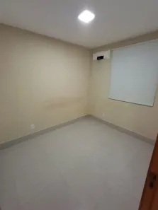 Apartamento com 2 Quartos à venda, 50m² no Bela Marina, Cuiabá