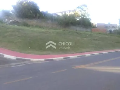 Lote/Terreno à venda, 348m² no Jardim Japão (Caucaia do Alto), Cotia