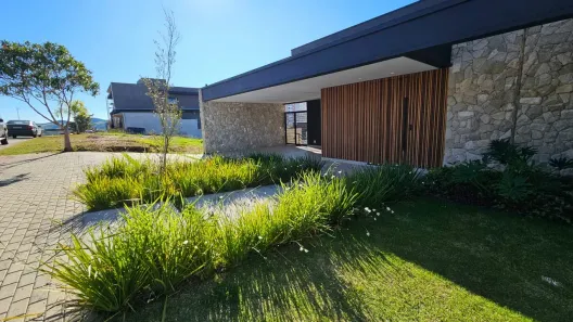 Casa de Condomínio com 3 Quartos à venda, 320m² no Condomínio Residencial Monaco, São José dos Campos