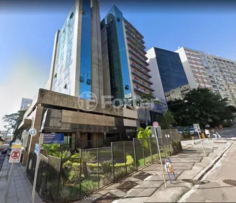 Sala Comercial à venda, 31m² no Centro Histórico, Porto Alegre