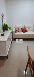 Apartamento com 2 Quartos à venda, 40m² no Rios di Itália, São José do Rio Preto