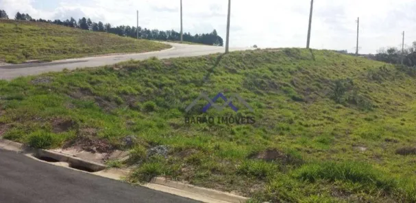 Lote/Terreno à venda, 431m² no Jardim Celeste, Jundiaí