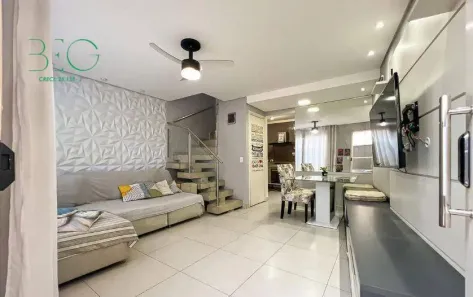Sobrado com 2 Quartos à venda, 57m² no Vila Guilherme, São Paulo