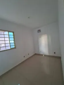 Casa com 3 Quartos à venda, 120m² no Vale Quem Tem, Teresina