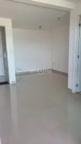 Apartamento com 2 Quartos à venda, 76m² no Parque São Caetano, Campos dos Goytacazes