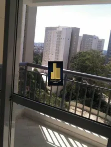 Apartamento com 2 Quartos à venda, 87m² no Vila Andrade, São Paulo