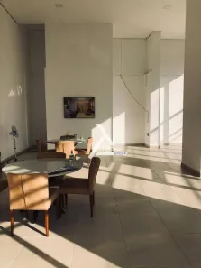 Ponto Comercial para alugar, 167m² no Saúde, São Paulo