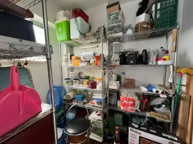 Apartamento com 2 Quartos à venda, 84m² no Botafogo, Rio de Janeiro