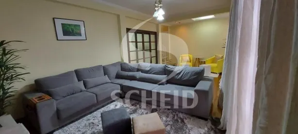 Sobrado com 4 Quartos à venda, 260m² no Vila Califórnia(Zona Sul), São Paulo
