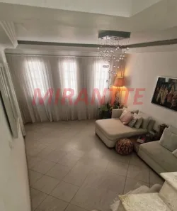 Sobrado com 4 Quartos à venda, 143m² no Jardim Virginia Bianca, São Paulo