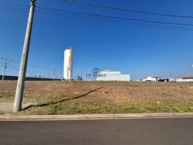 Lote/Terreno à venda, 255m² no Ondas, Piracicaba