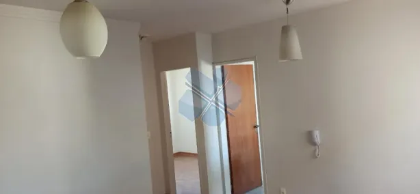 Apartamento com 2 Quartos à venda, 50m² no Castelo, Belo Horizonte